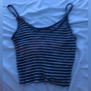 Brandy Melville tank